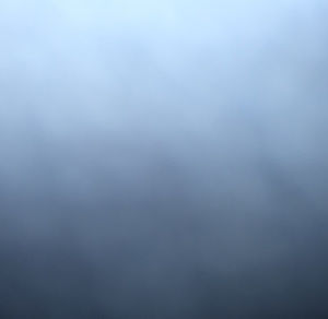 Meet your Posher, Adrian